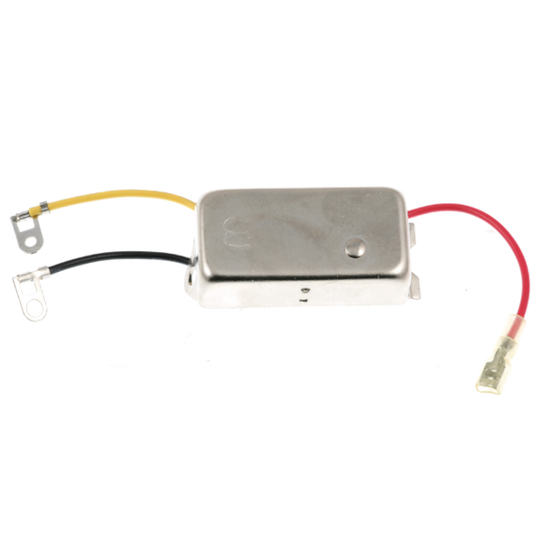 Releu alternator Case , New Holland , Massey Ferguson ,   940038132