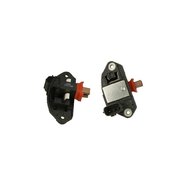 Regulator alternator CASE SR175, SV185 ISM N844T – Cod UD18686ARE, REG7919, IK700