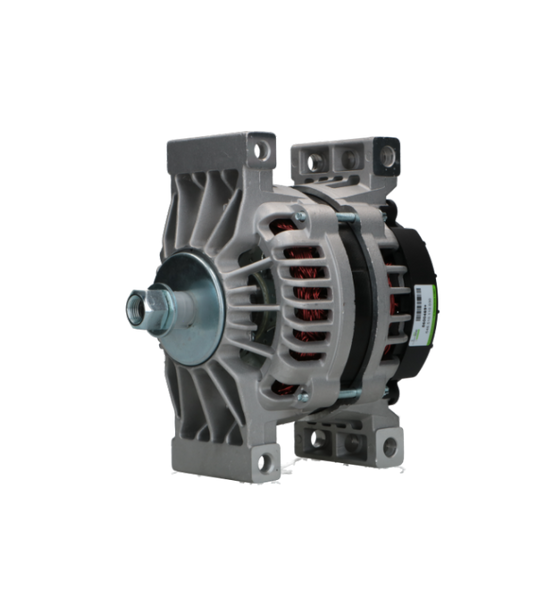 Alternator Caterpillar 320B , 924K , 938H , 8600469 , 110A