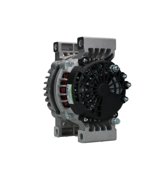 Alternator Caterpillar 320B , 924K , 938H , 8600469 , 110A