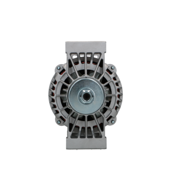 Alternator Caterpillar 320B , 924K , 938H , 8600469 , 110A