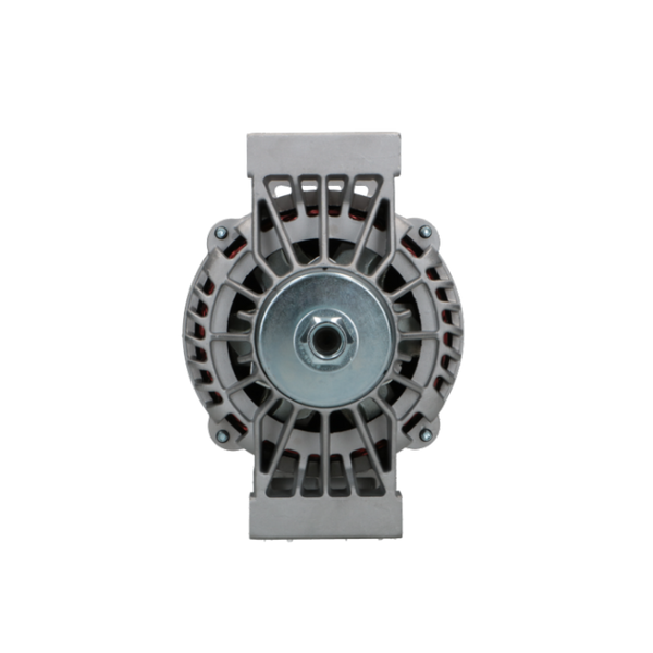 Alternator Caterpillar 320B , 924K , 938H , 8600469 , 110A