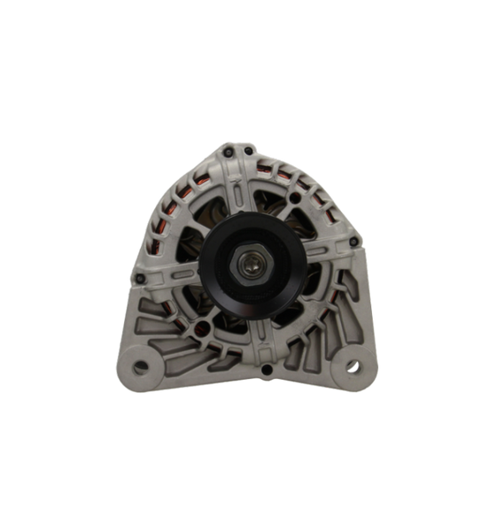 Alternator Dacia Dokker , Duster , Lodgy , Renault Fluence 1.6 , Original Valeo , 2619420 , 90A