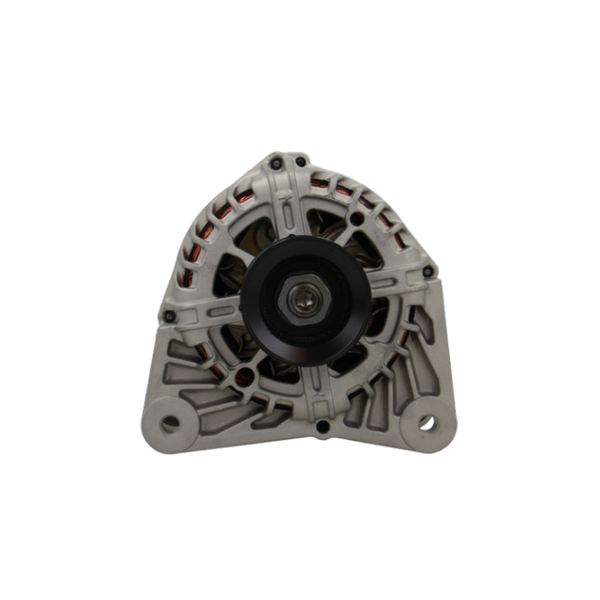 Alternator Dacia Dokker , Duster , Lodgy , Renault Fluence 1.6 , Original Valeo , 2619420 , 90A