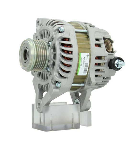 Alternator Mazda  3 , A2TJ0881 , 100A