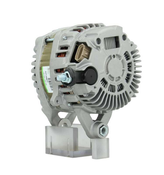 Alternator Mazda  3 , A2TJ0881 , 100A