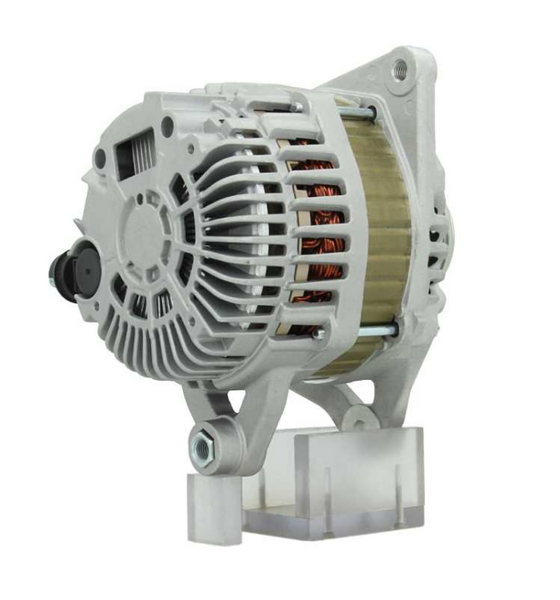 Alternator Mazda  3 , A2TJ0881 , 100A