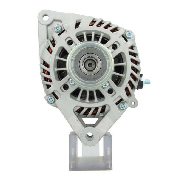 Alternator Mazda  3 , A2TJ0881 , 100A