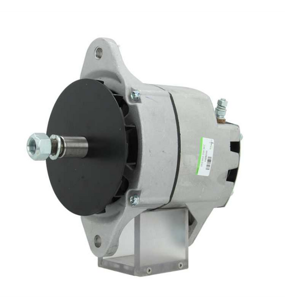 Alternator Komatsu , 1117631 , 35A