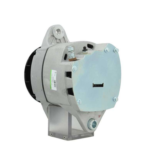 Alternator Komatsu , 1117631 , 35A