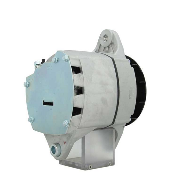 Alternator Komatsu , 1117631 , 35A