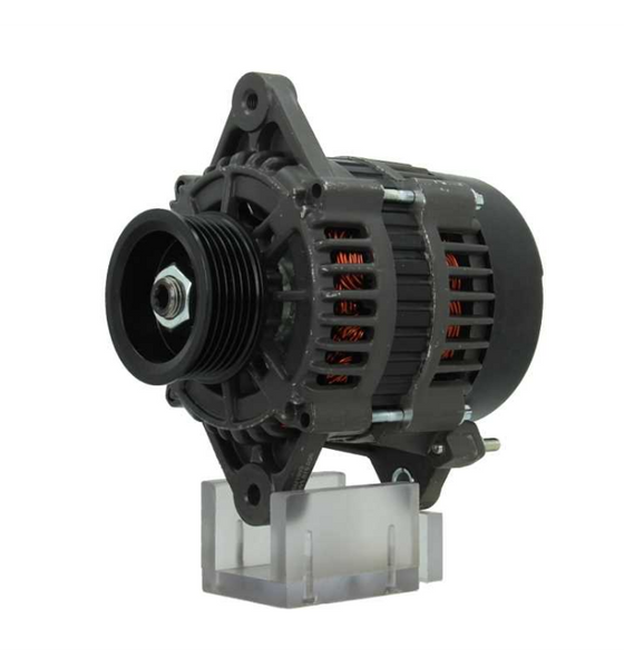 Alternator Mercruiser , 19020609 , 70A