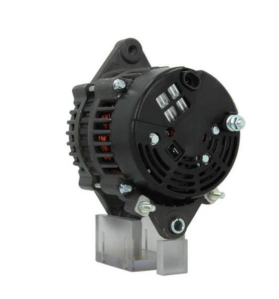 Alternator Mercruiser , 19020609 , 70A