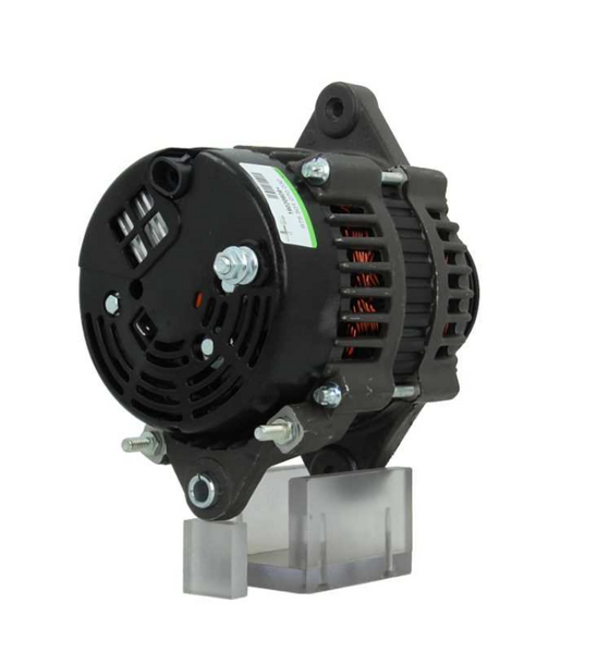 Alternator Mercruiser , 19020609 , 70A