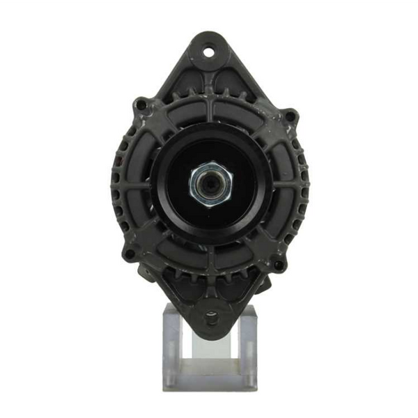 Alternator Mercruiser , 19020609 , 70A