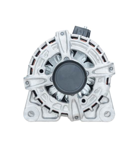 Alternator Dacia Duster , Jogger , Logan , Sandero  , Nissan Juke , Renault Captur , Clio , Megane 1.0 , F000BL08B4 , 150A