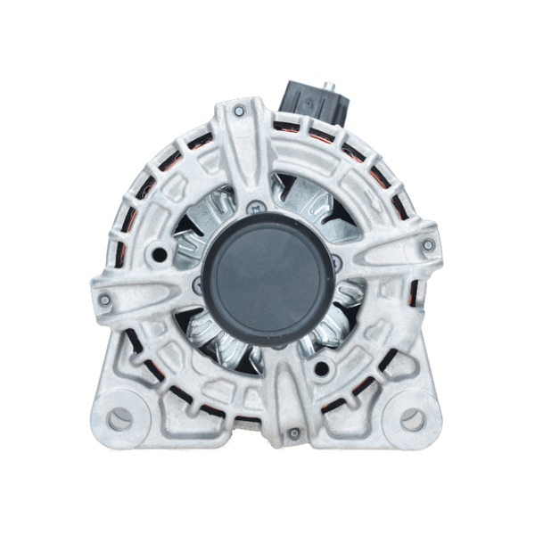Alternator Dacia Duster , Jogger , Logan , Sandero  , Nissan Juke , Renault Captur , Clio , Megane 1.0 , F000BL08B4 , 150A