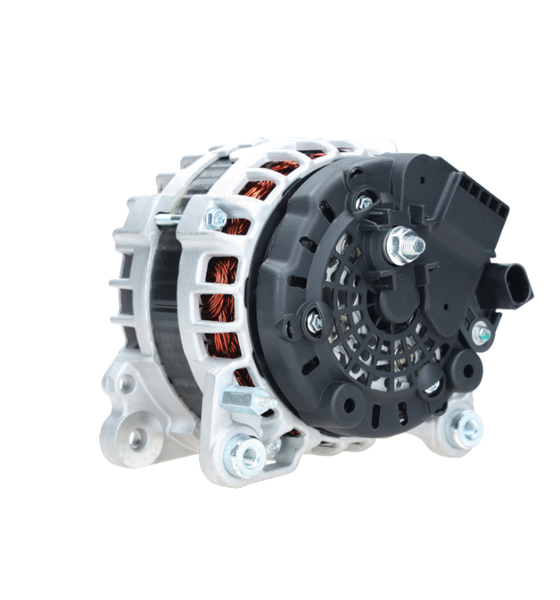 Alternator Audi A3 ,  Cupra Formentor,  Seat Leon , Skoda Arteon , Kodiaq , Octavia , Superb , F000BL08R8 , 140A