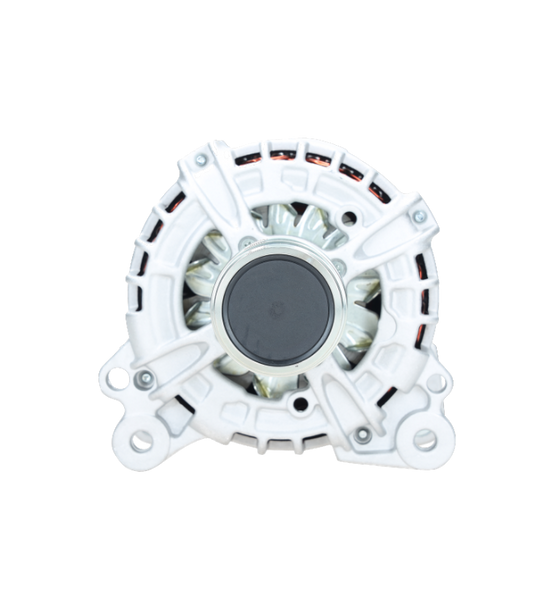 Alternator Audi A3 ,  Cupra Formentor,  Seat Leon , Skoda Arteon , Kodiaq , Octavia , Superb , F000BL08R8 , 140A