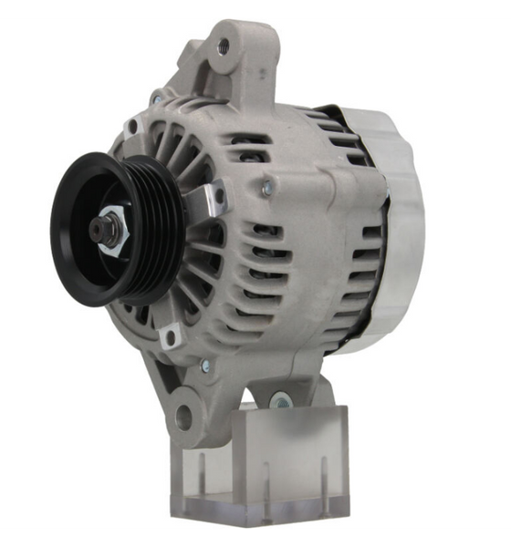 Alternator Toyota  IQ , 104210-8310 , 80A