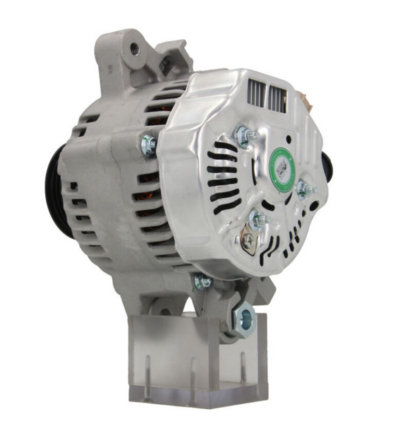 Alternator Toyota  IQ , 104210-8310 , 80A
