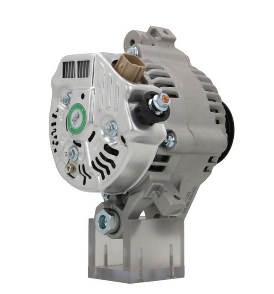 Alternator Toyota  IQ , 104210-8310 , 80A