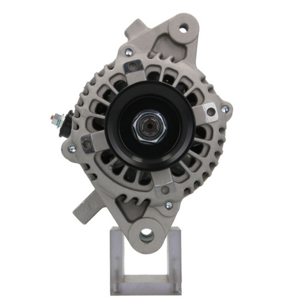 Alternator Toyota  IQ , 104210-8310 , 80A