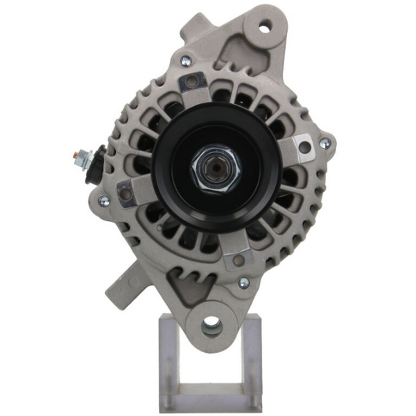 Alternator Toyota  IQ , 104210-8310 , 80A