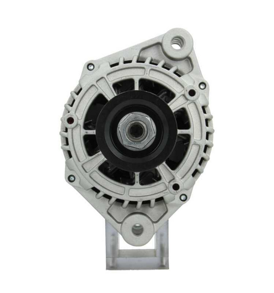 Alternator Chevrolet Aveo , Spark , DRA1235 , 80A