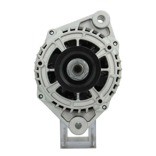 Alternator Chevrolet Aveo , Spark , DRA1235 , 80A