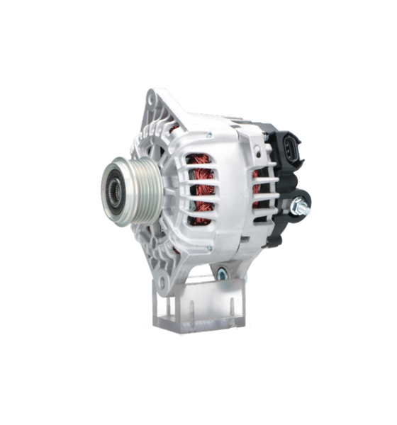 Alternator Kia Soul , Forte , Carens 2625573 , 120A