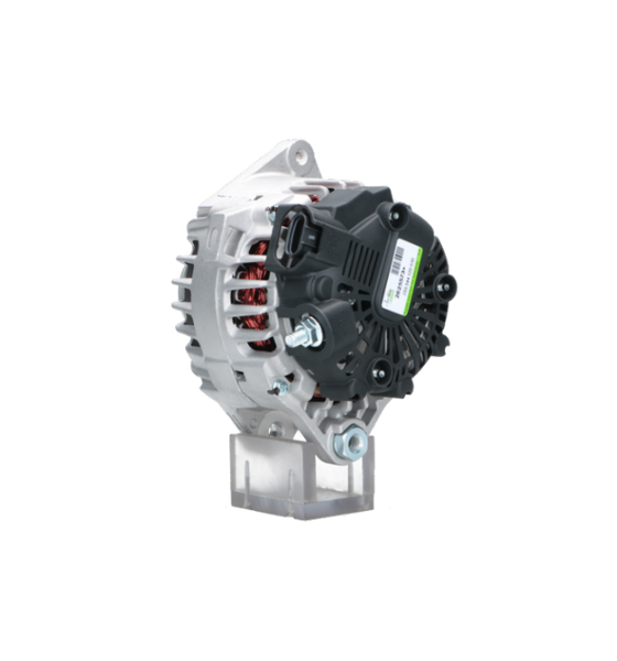 Alternator Kia Soul , Forte , Carens 2625573 , 120A