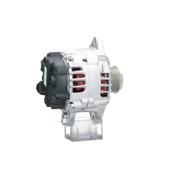 Alternator Kia Soul , Forte , Carens 2625573 , 120A