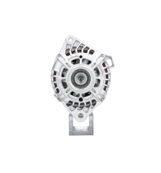 Alternator Kia Soul , Forte , Carens 2625573 , 120A