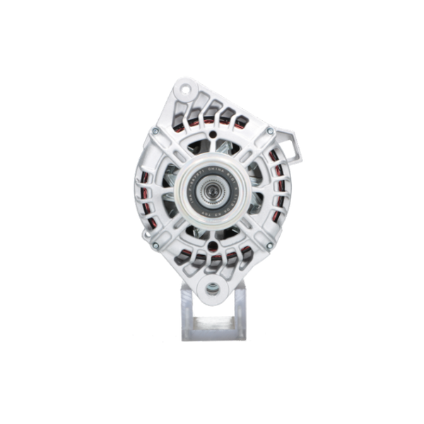 Alternator Kia Soul , Forte , Carens 2625573 , 120A