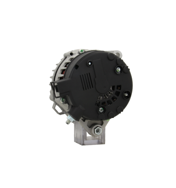 Alternator Hyundai Accent , Elantra , I20 , I30 , Tucson , Kia Cee'd , Soul , Rio , Sportage , 2617561 , 120A