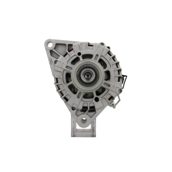 Alternator Hyundai Accent , Elantra , I20 , I30 , Tucson , Kia Cee'd , Soul , Rio , Sportage , 2617561 , 120A