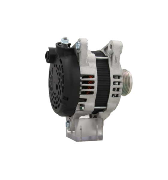 Alternator Hyundai Santa Fe , Tucson  , Kia Sorento  , Sportage , 8400291 , 150A