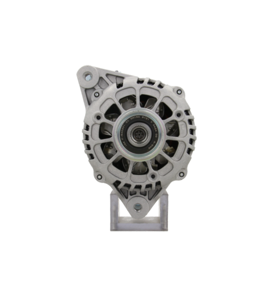 Alternator Hyundai Santa Fe , Tucson  , Kia Sorento  , Sportage , 8400291 , 150A