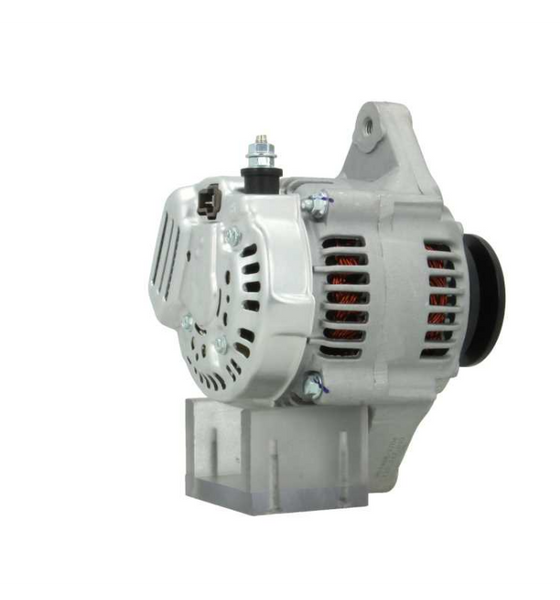 Alternator Daihatsu , Kubota , 101211-3720 , 40A