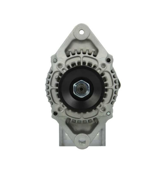 Alternator Daihatsu , Kubota , 101211-3720 , 40A