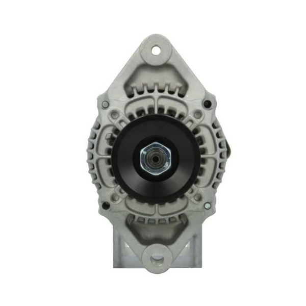 Alternator Daihatsu , Kubota , 101211-3720 , 40A