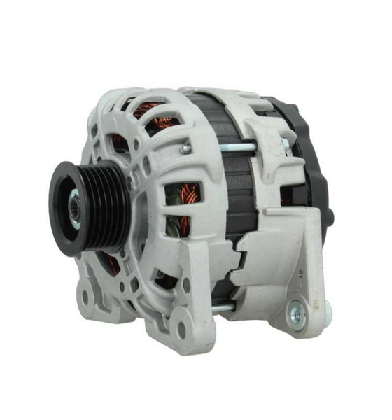 Alternator Seat Mii , Skoda Citigo , VW Up ,   F000BL0425 , 90A