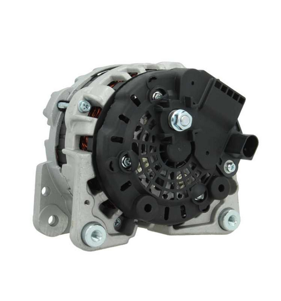 Alternator Seat Mii , Skoda Citigo , VW Up ,   F000BL0425 , 90A