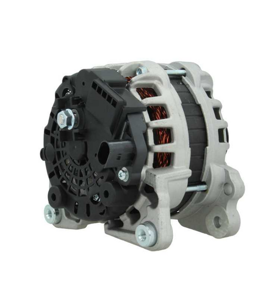 Alternator Seat Mii , Skoda Citigo , VW Up ,   F000BL0425 , 90A