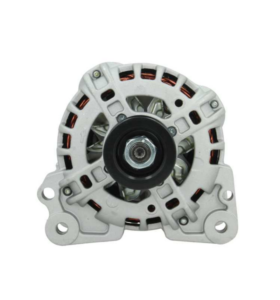 Alternator Seat Mii , Skoda Citigo , VW Up ,   F000BL0425 , 90A