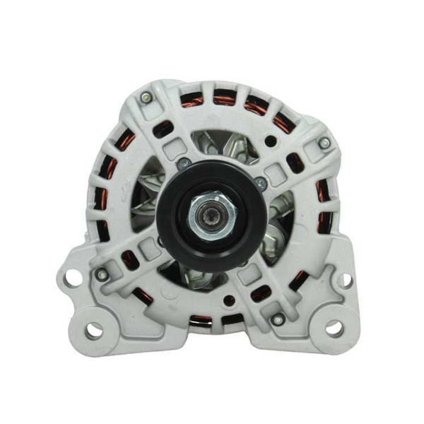 Alternator Seat Mii , Skoda Citigo , VW Up ,   F000BL0425 , 90A