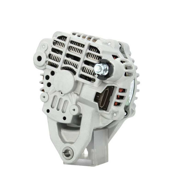 Alternator Mitsubishi L200 ,  Triton 2.5 , A3TG3391 , 120A