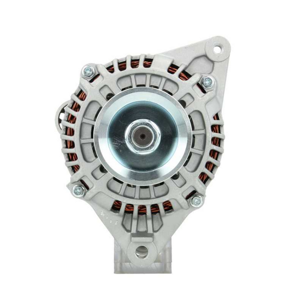 Alternator Mitsubishi L200 ,  Triton 2.5 , A3TG3391 , 120A