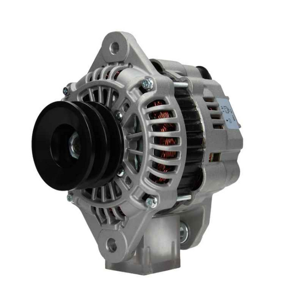 Alternator Mitsubishi Canter 3.0 , A3TR0188ZT , 75A